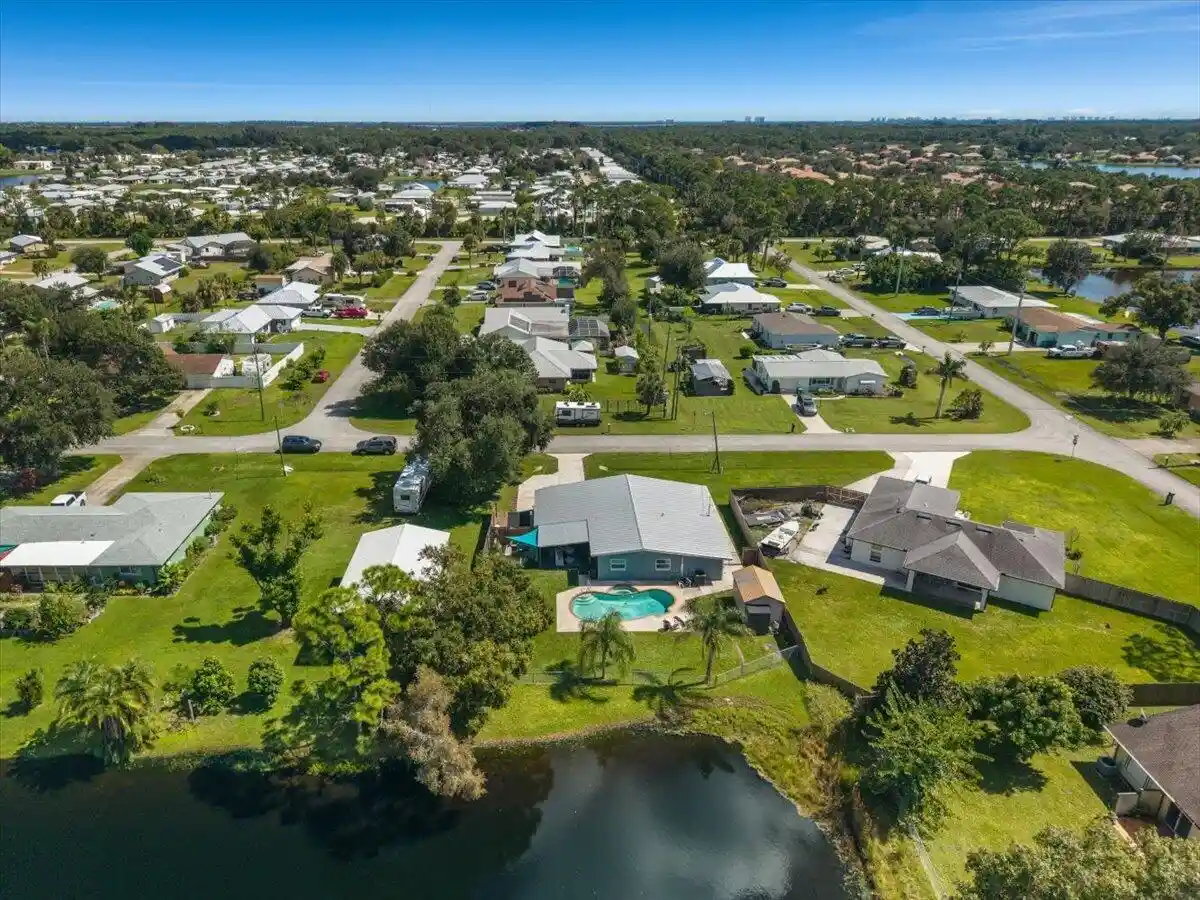 Photo 1 of Single family home for sale at 6005 Lantana Dr, Fort Pierce, FL 34951 | MLS# B26089623 | Listing updated on 2026-10-28
