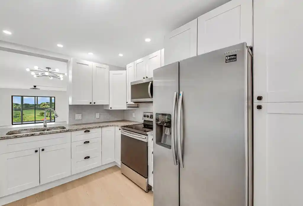 Condo for sale at 4402 Martinique #D4, Coconut Creek, FL 33066 | MLS# B26089636