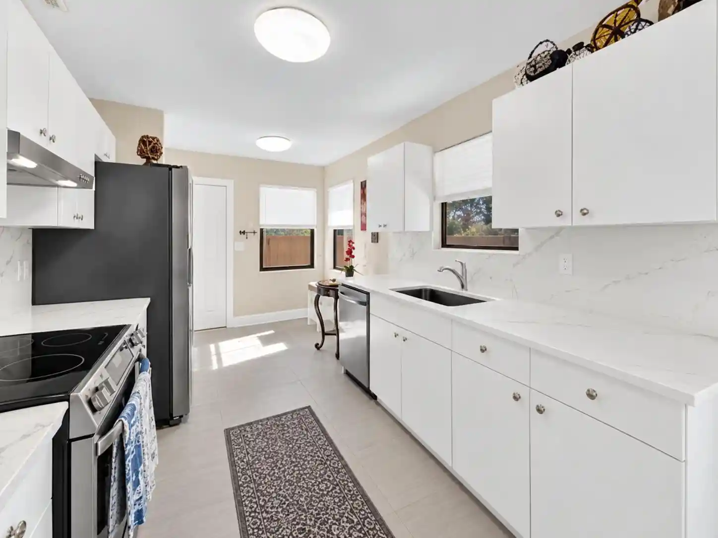 Photo 1 of Single family home for sale at 2268 Se Longhorn Ave, Port Saint Lucie, FL 34952 | MLS# B26089639 | Listing updated on 2026-10-19