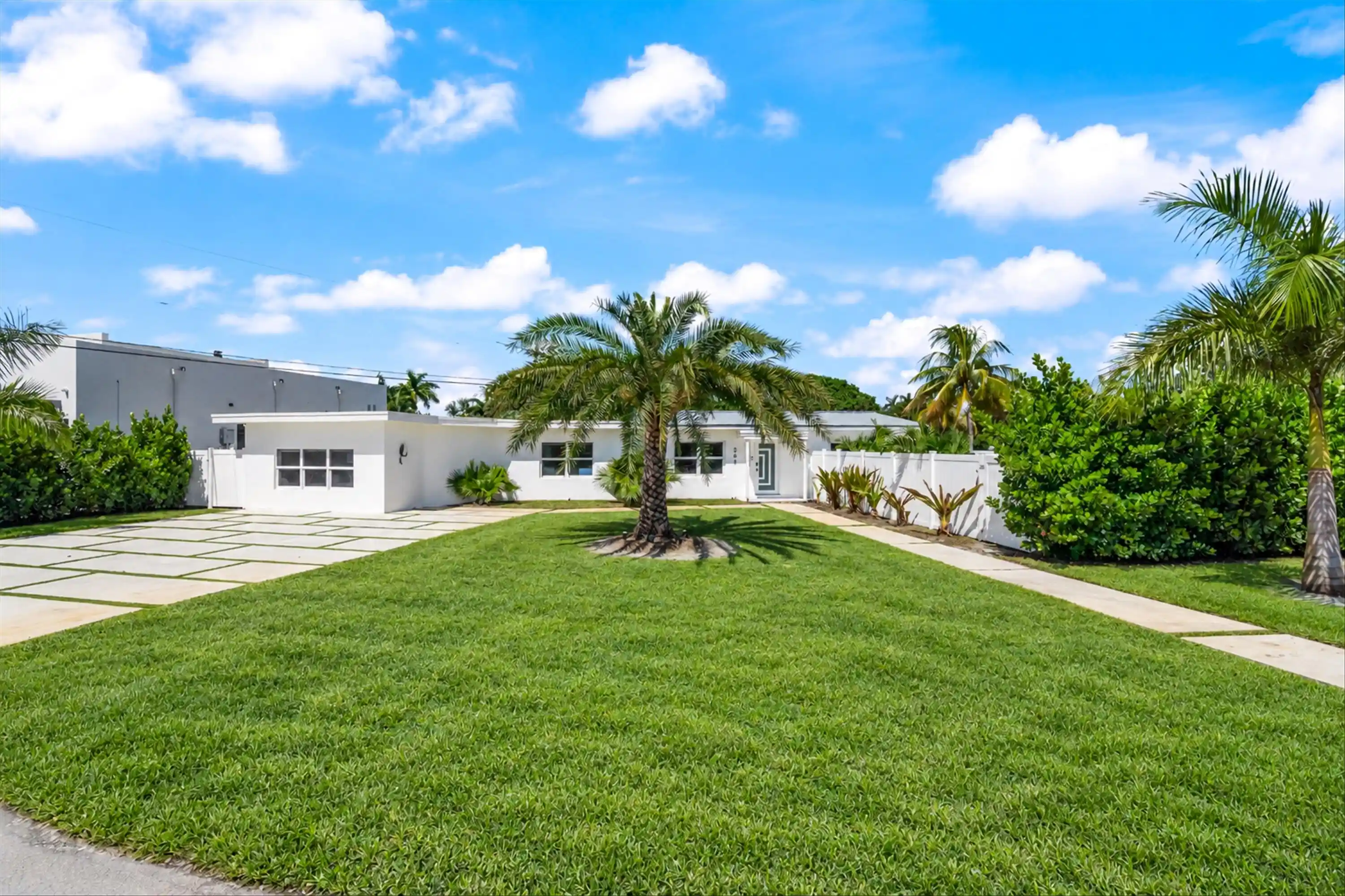 Single family home for sale at 209 NE 27th Drive, Wilton Manors, FL 33334 | MLS# B26089650