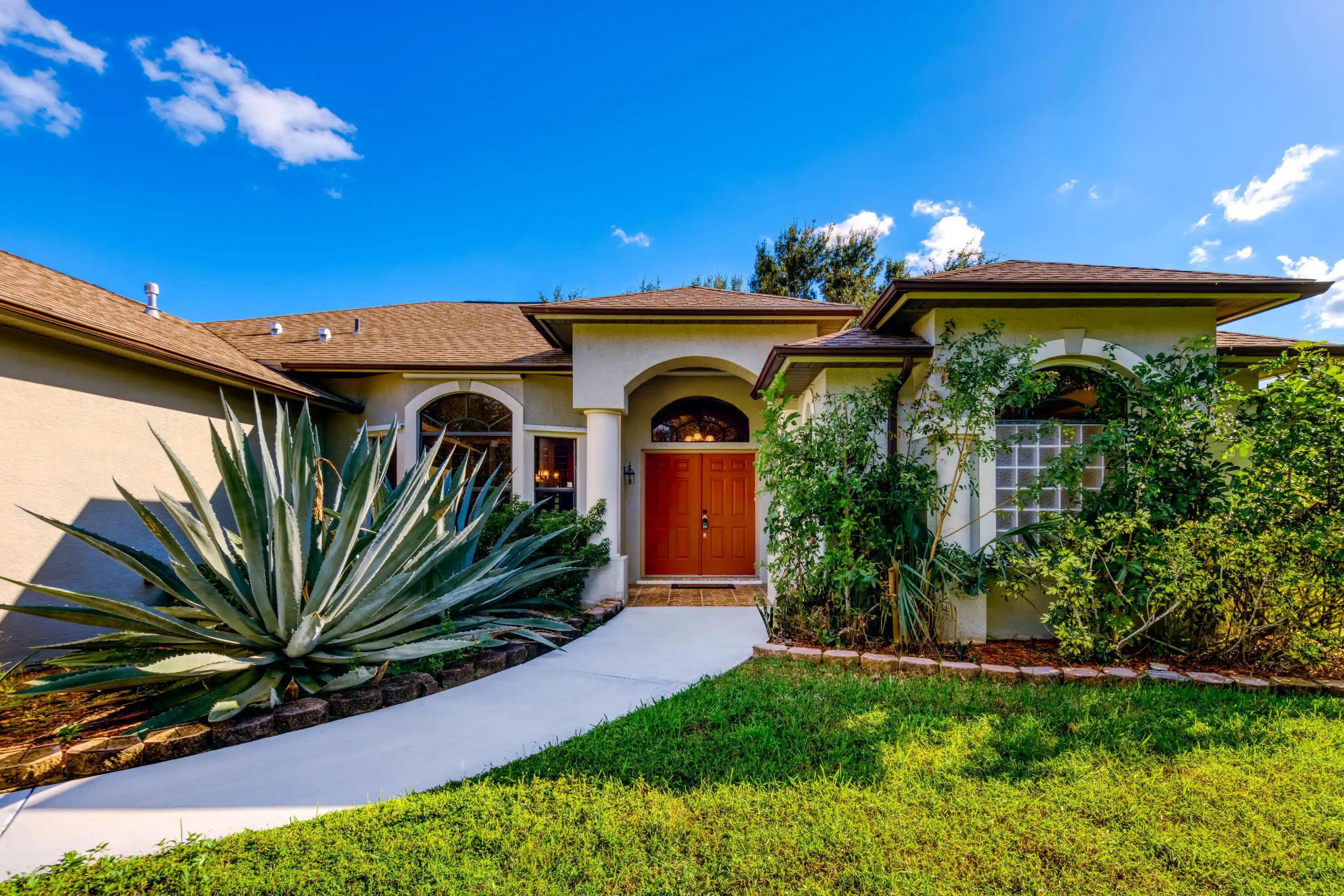 Single family home for sale at 1508 SW Crater Ave, Port Saint Lucie, FL 34953 | MLS# B26089705