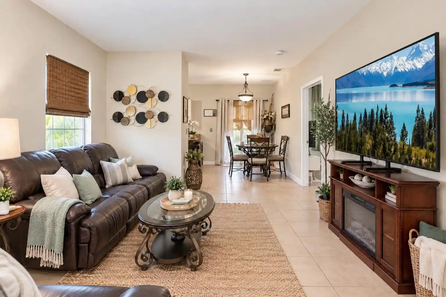 Condo for sale at 2711 NE 4 Street #101, Homestead, FL 33033 | MLS# B26089707