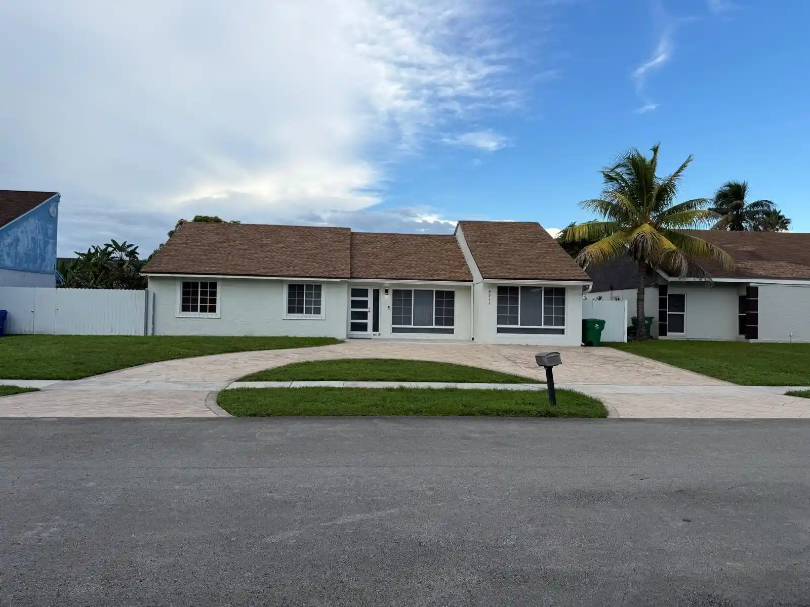 Photo 1 of Single family home for sale at 9211 S Cypress Cir, Miramar, FL 33025 | MLS# B26089715 | Listing updated on 2026-10-25