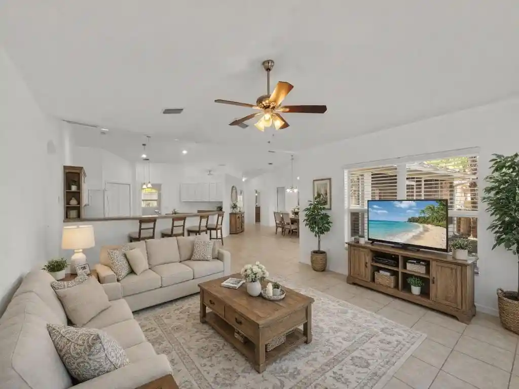 Photo 1 of Single family home for sale at 619 Carnival Ter, Sebastian, FL 32958 | MLS# B26089716 | Listing updated on 2026-10-29