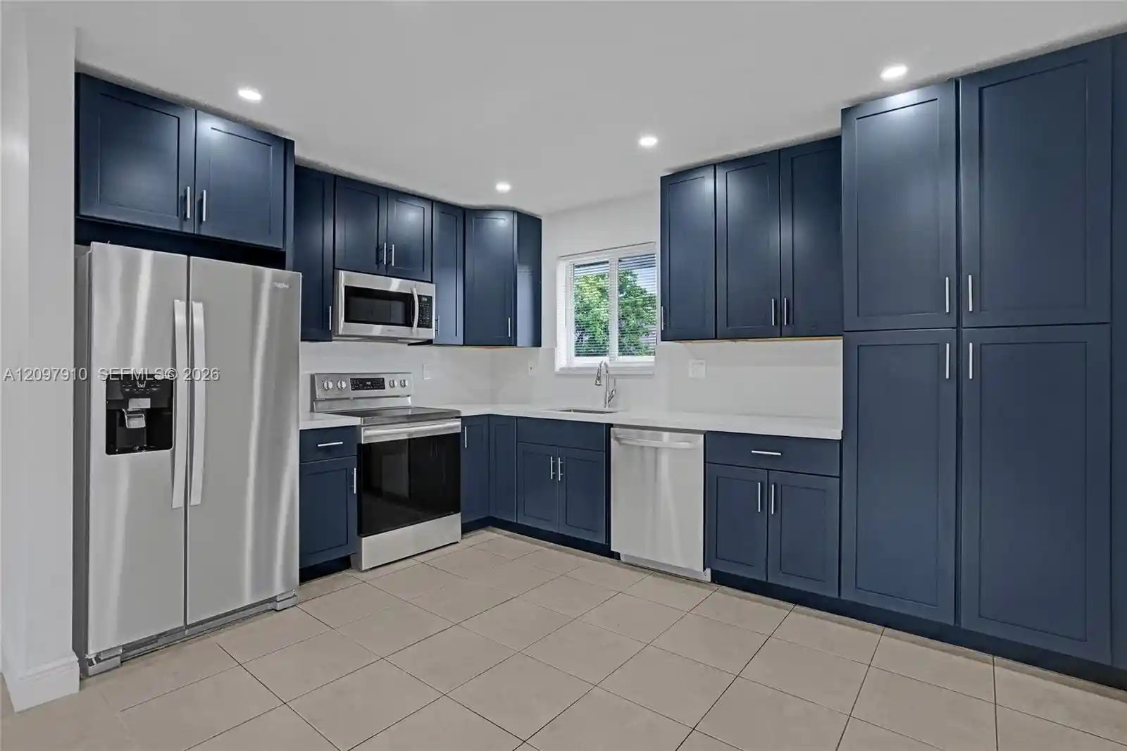 Photo 1 of Multi family home for sale at (Undisclosed), Hallandale Beach, FL 33009 | MLS# A12097910 | Listing updated on 2026-10-18