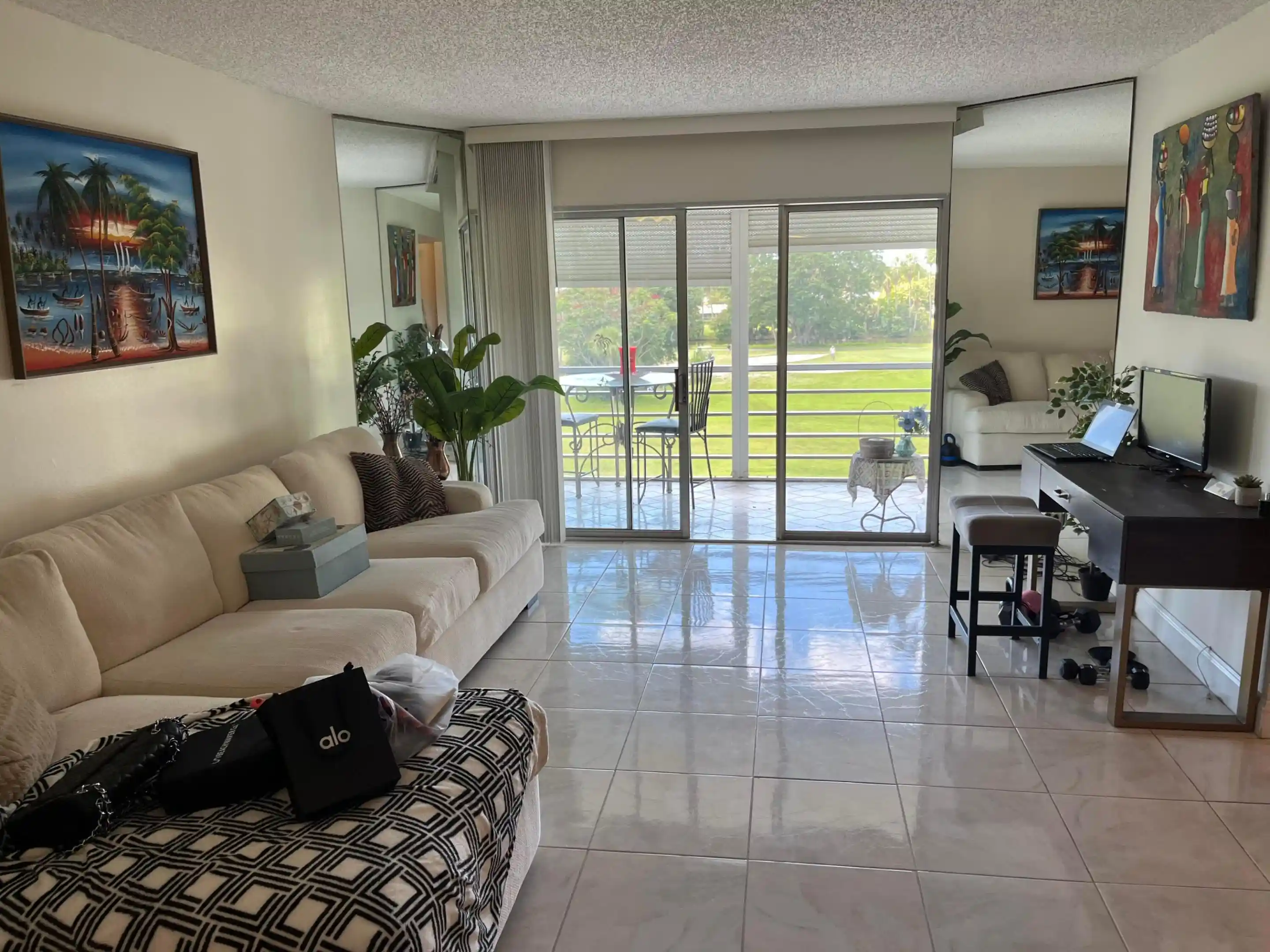 Condo for sale at 3871 Via Poinciana #402, Lake Worth, FL 33467 | MLS# B26089791