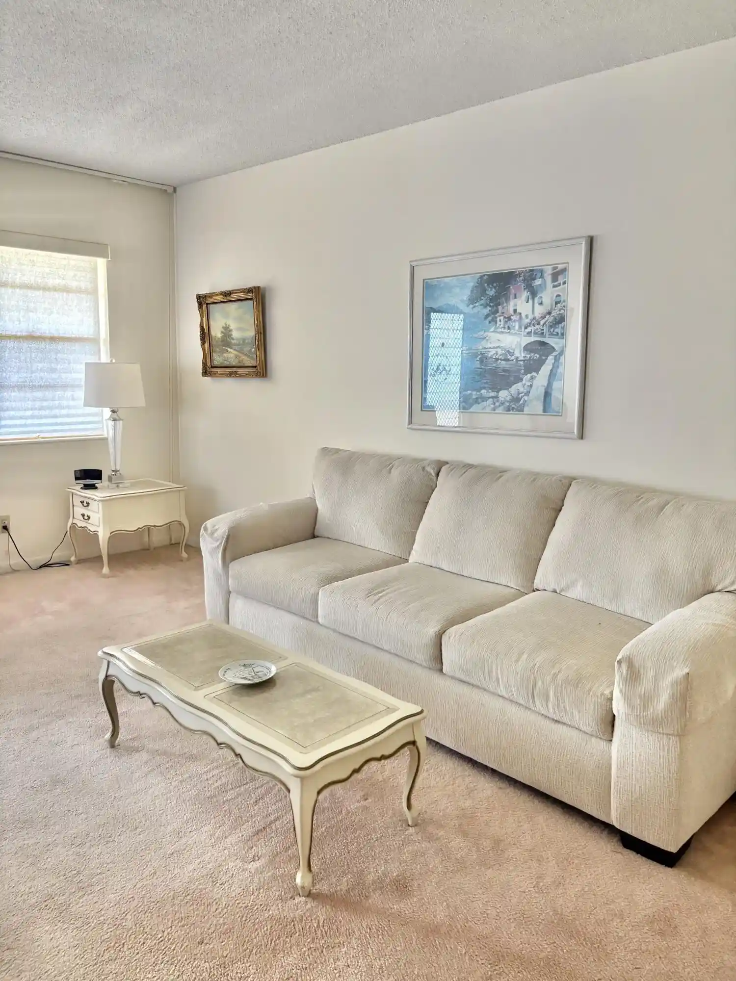 Photo 1 of Condo for sale at 205 Salisbury I, West Palm Beach, FL 33417 | MLS# B26089842 | Listing updated on 2026-10-27