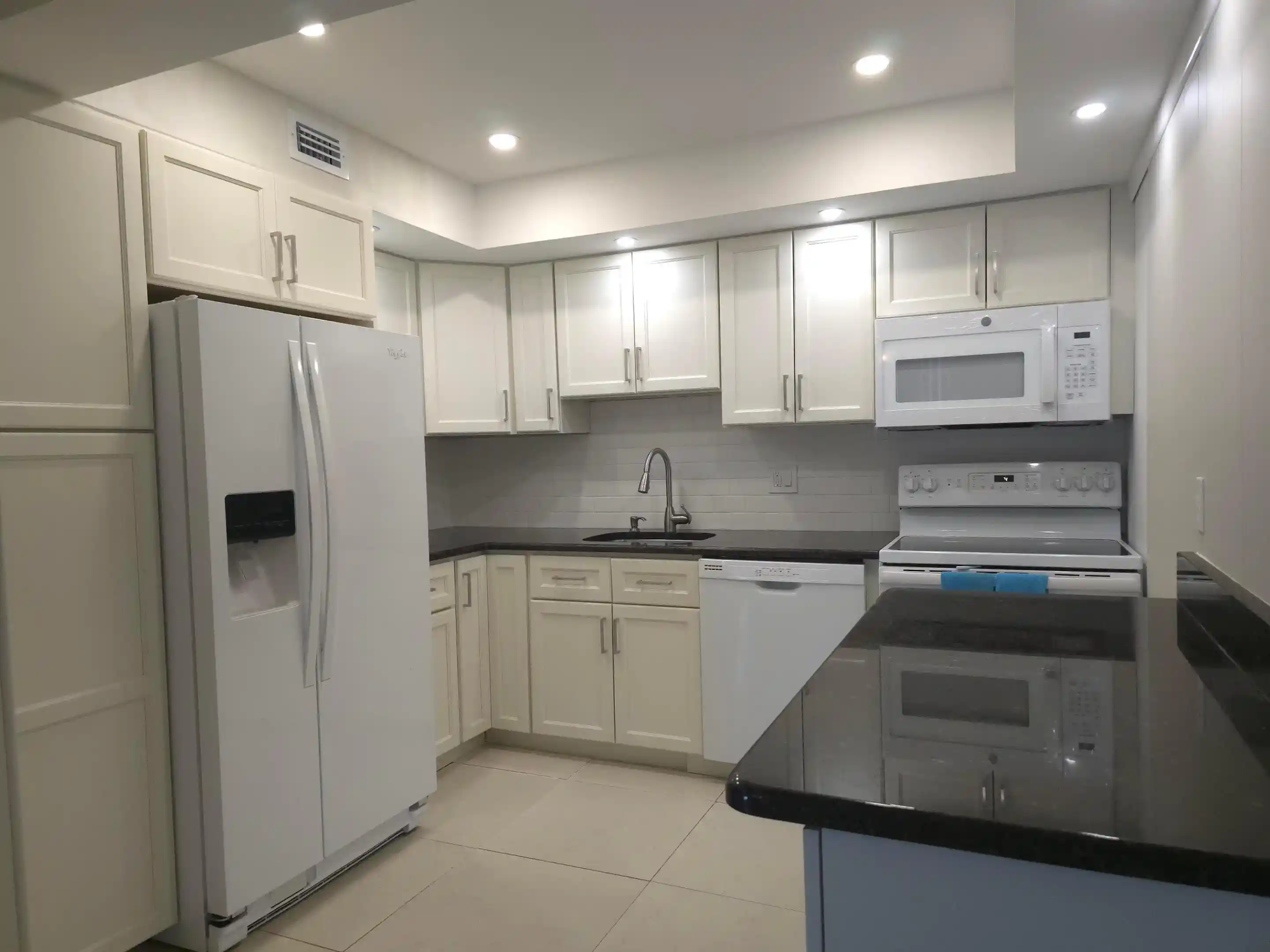 Photo 1 of Condo for sale at 413 Greenbrier A, West Palm Beach, FL 33417 | MLS# B26089852 | Listing updated on 2026-10-19