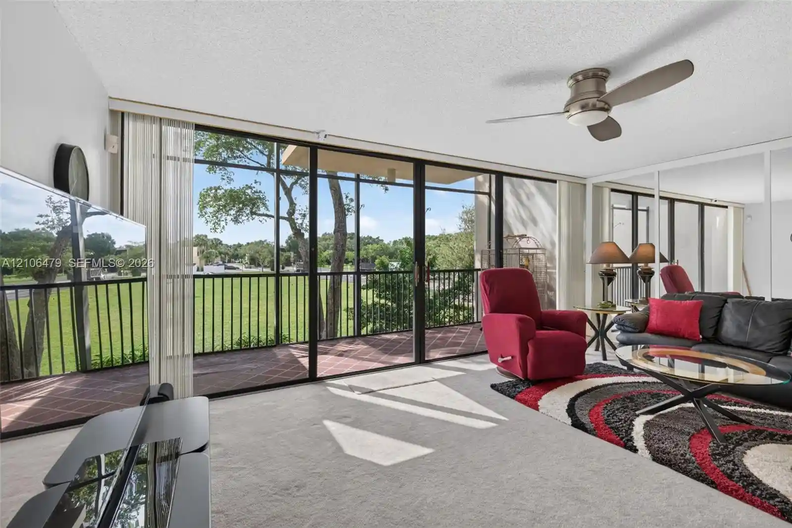Condo for sale at 2800 SW 87th Avenue #1113, Davie, FL 33328 | MLS# A12106479