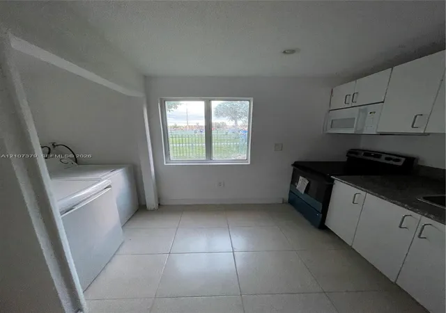 Photo 2 of House for sale at 4729 NW 15th Avenue, Miami, FL 33142 | MLS# A12107379 | Listing updated on 2026-10-19