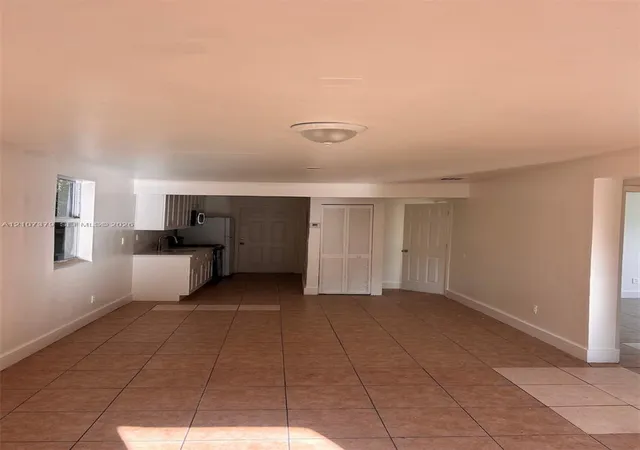 Photo 3 of House for sale at 4729 NW 15th Avenue, Miami, FL 33142 | MLS# A12107379 | Listing updated on 2026-10-19