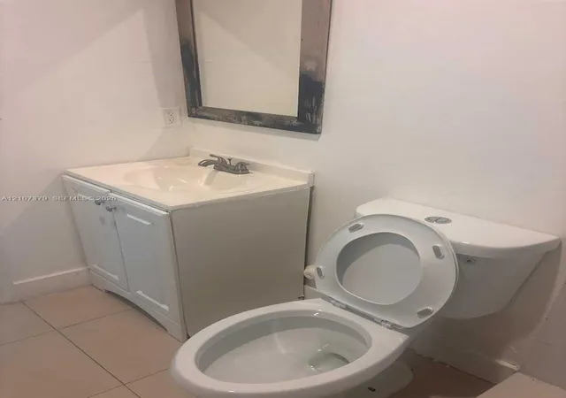 Photo 4 of House for sale at 4729 NW 15th Avenue, Miami, FL 33142 | MLS# A12107379 | Listing updated on 2026-10-19