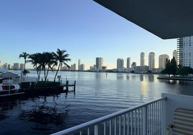 Condo for sale at 4000 NE 170 Street #202, North Miami Beach, FL 33160 | MLS# B26089894