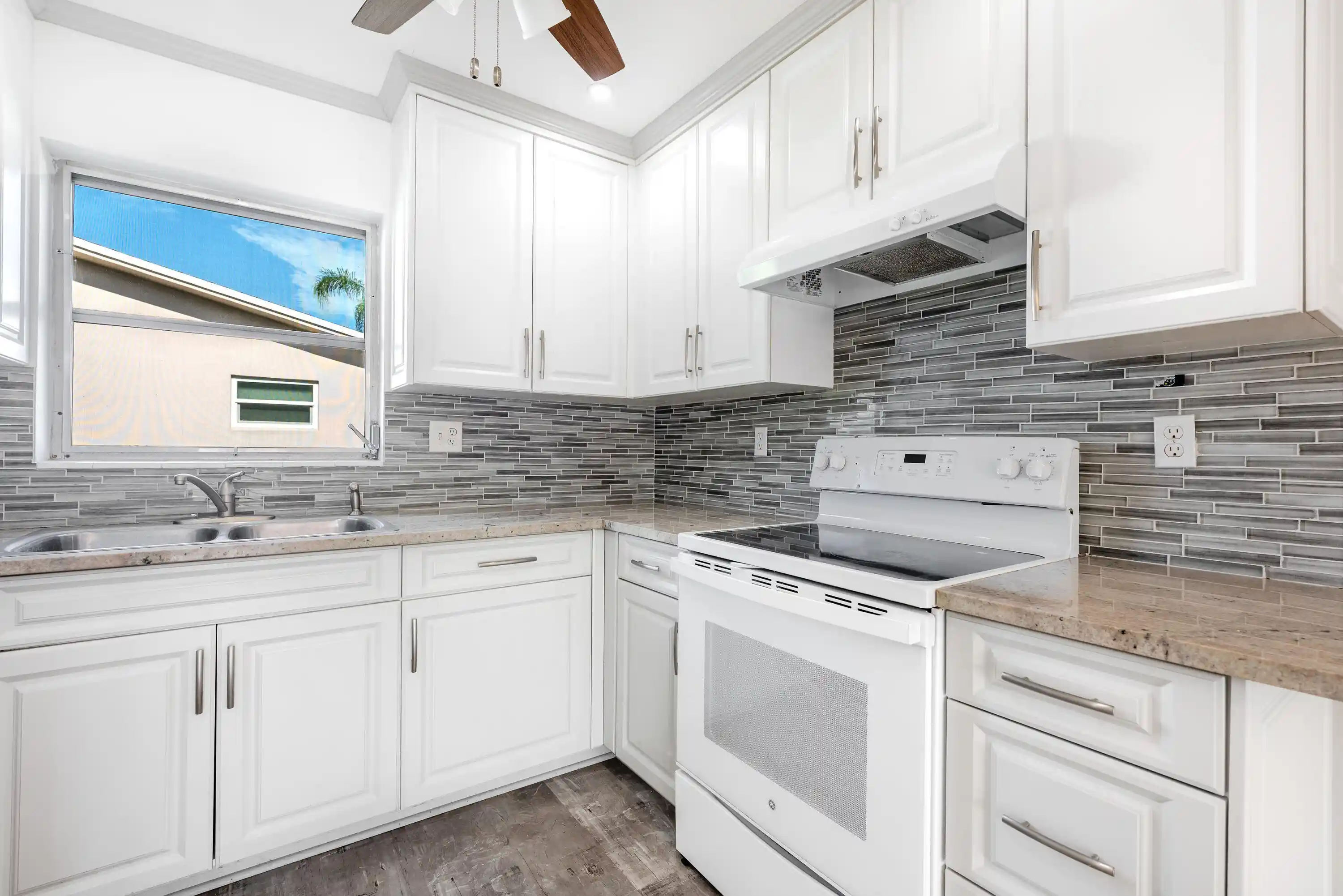 Photo 1 of Condo for sale at 2739 Dudley Dr W #D, West Palm Beach, FL 33415 | MLS# B26089904 | Listing updated on 2026-10-19