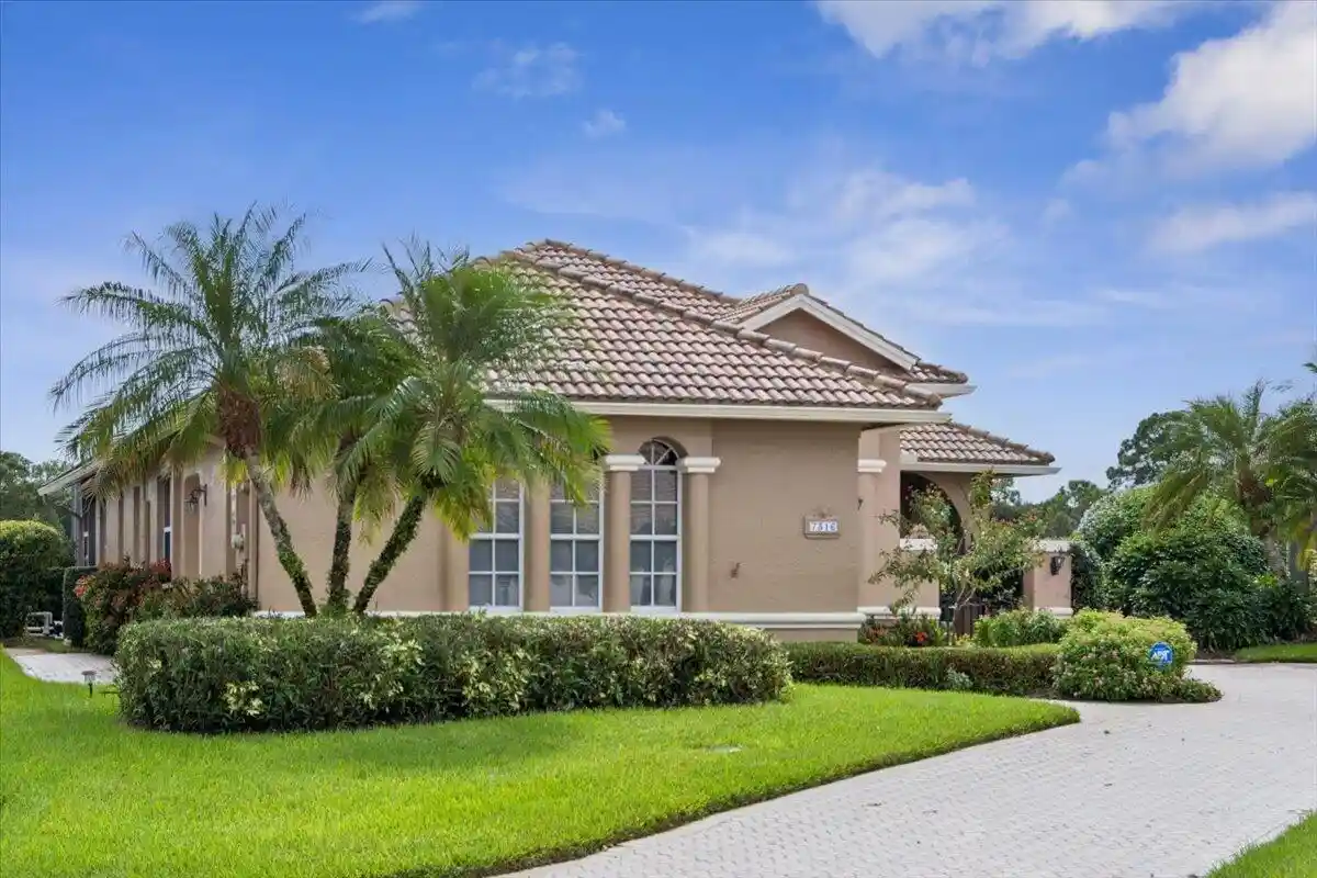Photo 1 of Single family home for sale at 7316 Mystic Way, Port Saint Lucie, FL 34986 | MLS# B26089908 | Listing updated on 2026-10-19