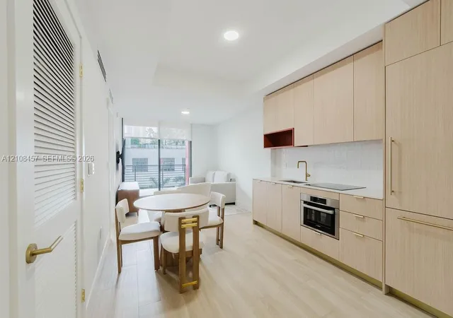Condo for sale at 90 NE 32nd Street #511, Miami, FL 33127 | MLS# A12108457