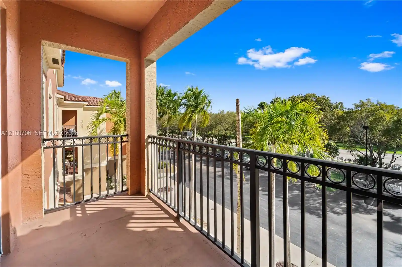Photo 1 of Condo for sale at 4704 Sw 160th Avenue #232, Miramar, FL 33027 | MLS# A12100706 | Listing updated on 2026-10-20