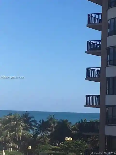 Photo 1 of Condo for sale at 10185 Collins Ave #515, Bal Harbour, FL 33154 | MLS# A12108900 | Listing updated on 2026-10-19