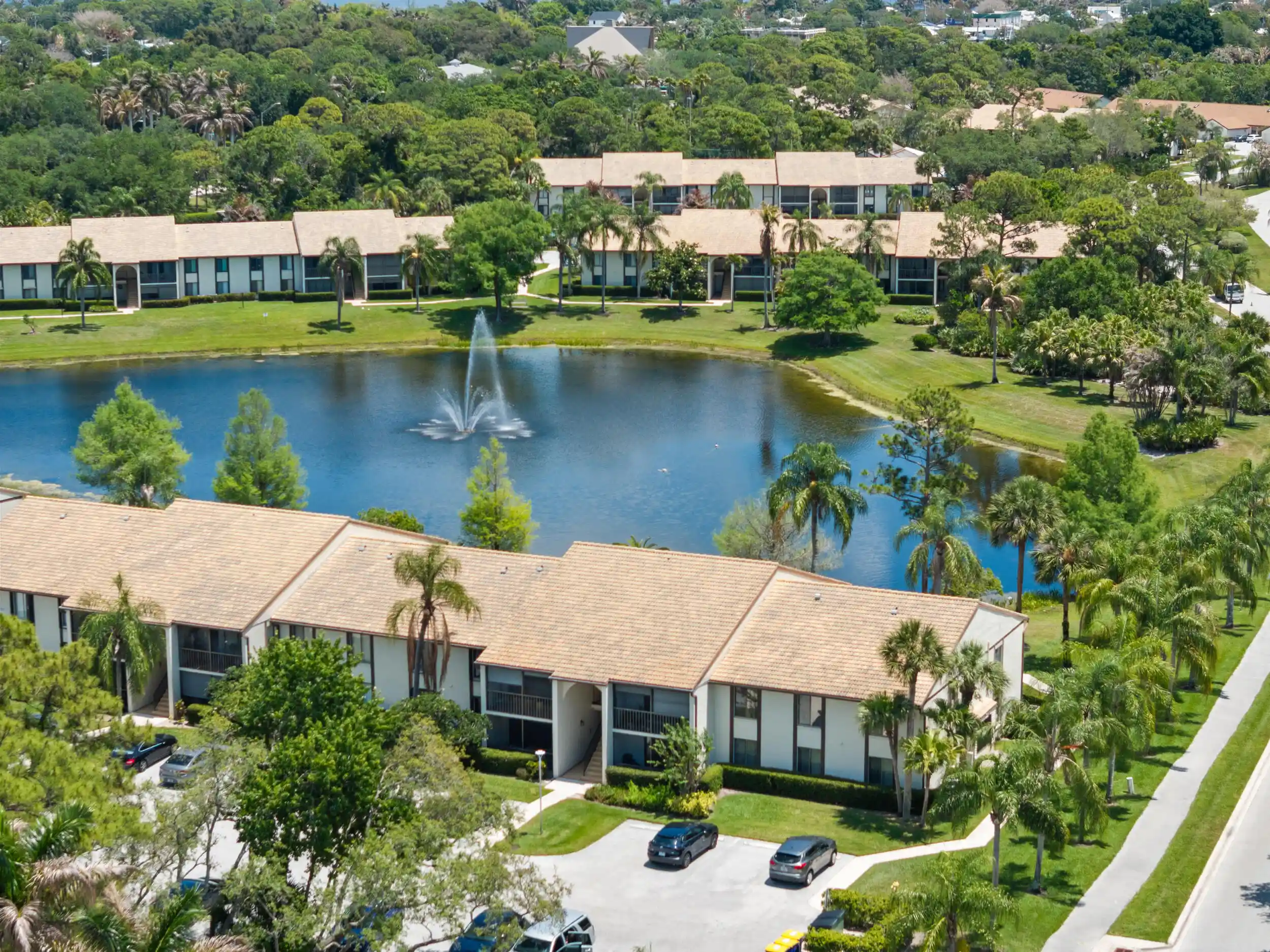 Condo for sale at 2762 SW Matheson Ave #111-G1, Palm City, FL 34990 | MLS# B26089985