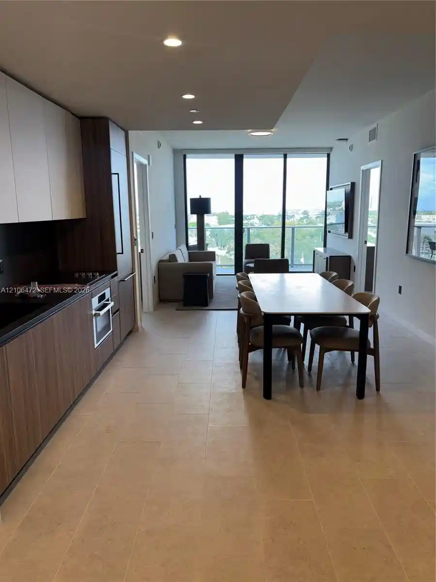 Photo 1 of Condo for sale at 13899 Biscayne Blvd #907, North Miami Beach, FL 33181 | MLS# A12106472 | Listing updated on 2026-10-29