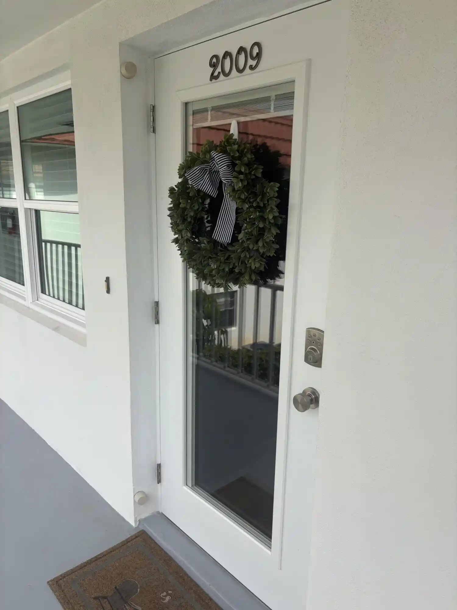 Photo 1 of Condo for sale at 1225 Nw 21th Street #2009, Stuart, FL 34994 | MLS# B26090049 | Listing updated on 2026-10-24