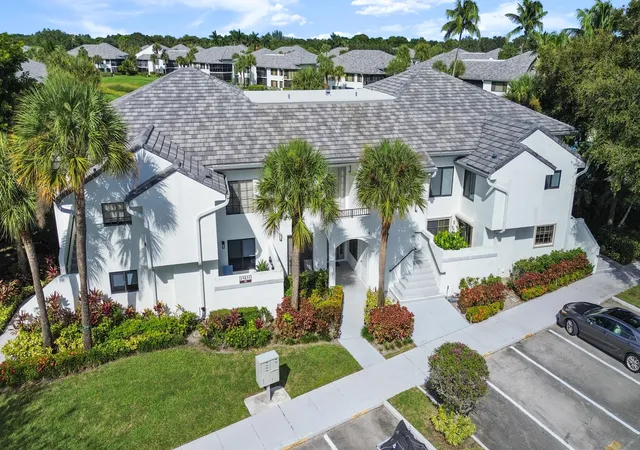 Condo for sale at 15831 Loch Maree Ln #5502, Delray Beach, FL 33446 | MLS# B26090064