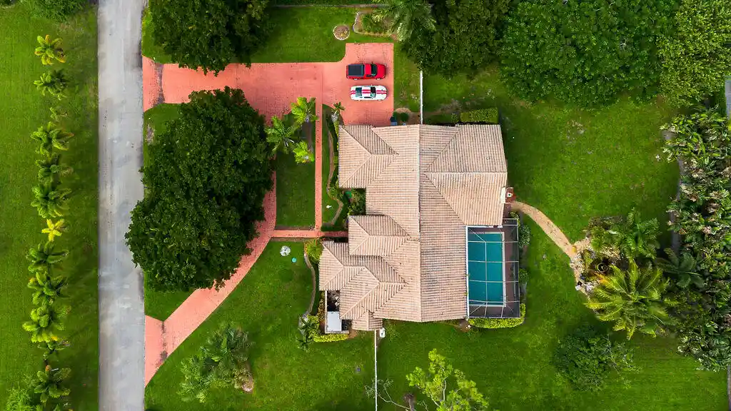 Photo 1 of Single family home for sale at 10270 E Tara Blvd, Boynton Beach, FL 33437 | MLS# B26090067 | Listing updated on 2026-10-19