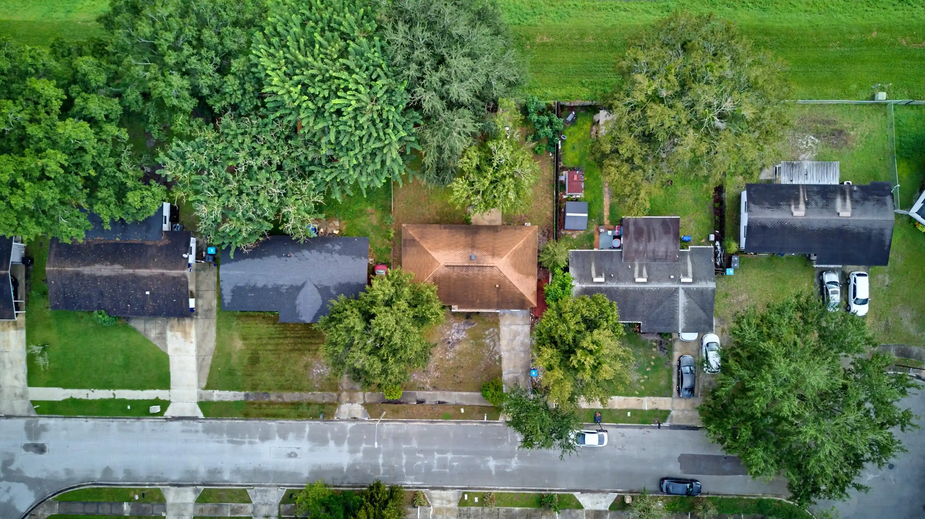 Single family home for sale at 4724 Imogene Ct, Orlando, FL 32811 | MLS# B26090075