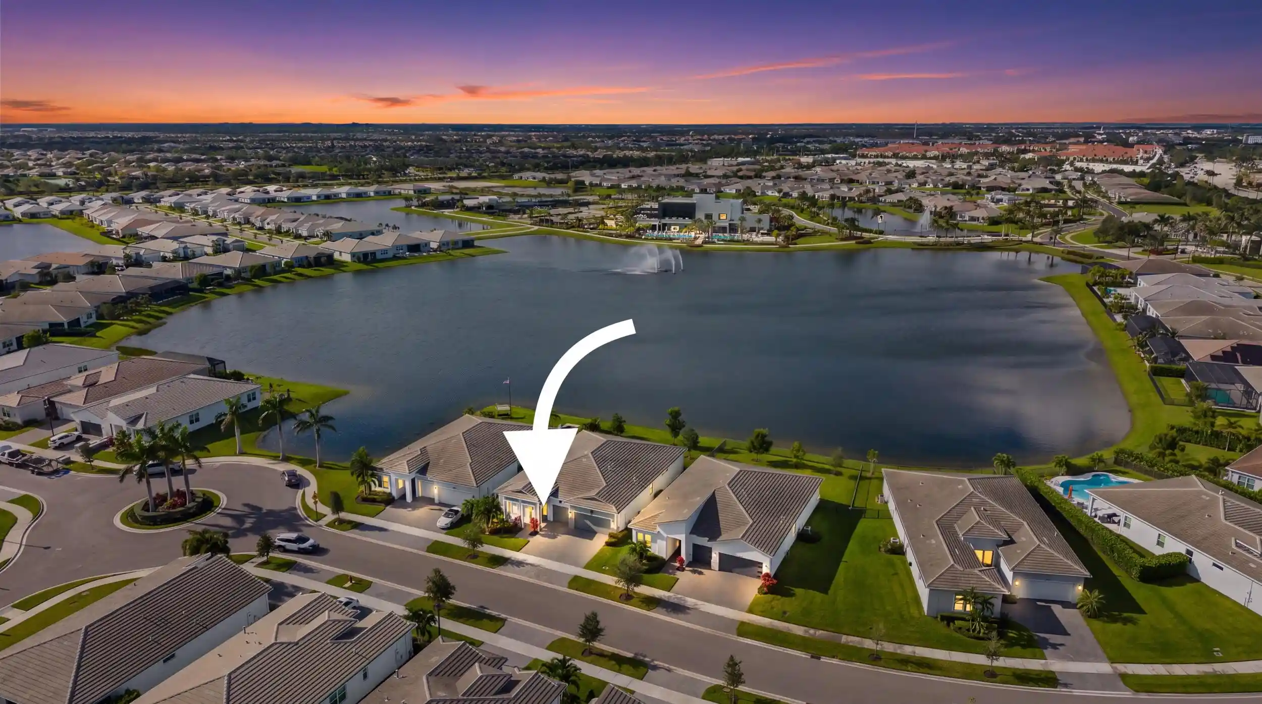 Photo 1 of Single family home for sale at 12054 Sw Viridian Blvd, Port St Lucie, FL 34953 | MLS# B26090096 | Listing updated on 2026-10-19