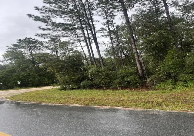 Land for sale at Tbd NE 110th Lane, Archer, FL 32618 | MLS# B26090136