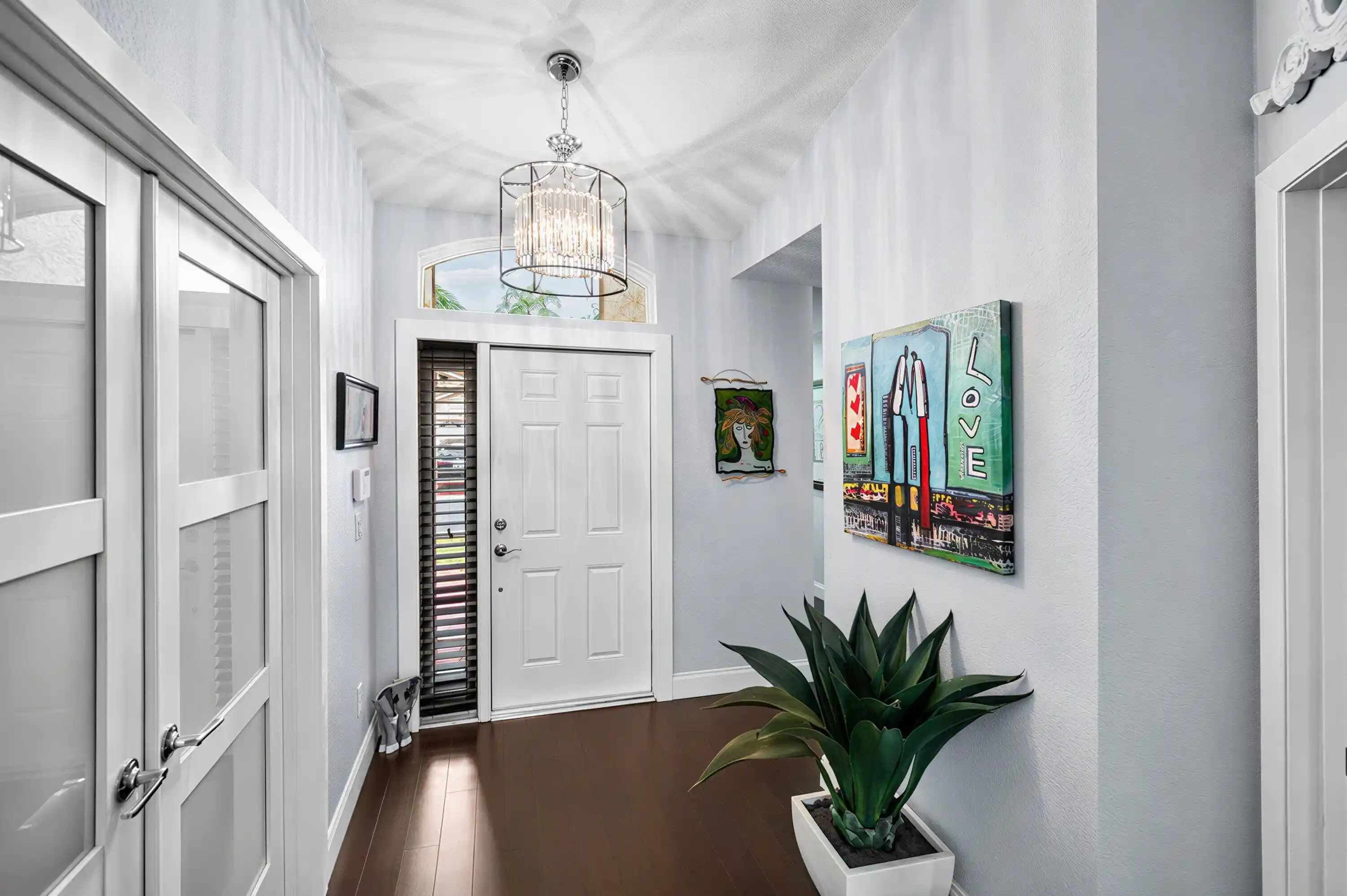 Photo 1 of Single family home for sale at 17299 Boca Clb Blvd #4, Boca Raton, FL 33487 | MLS# B26090143 | Listing updated on 2026-10-24