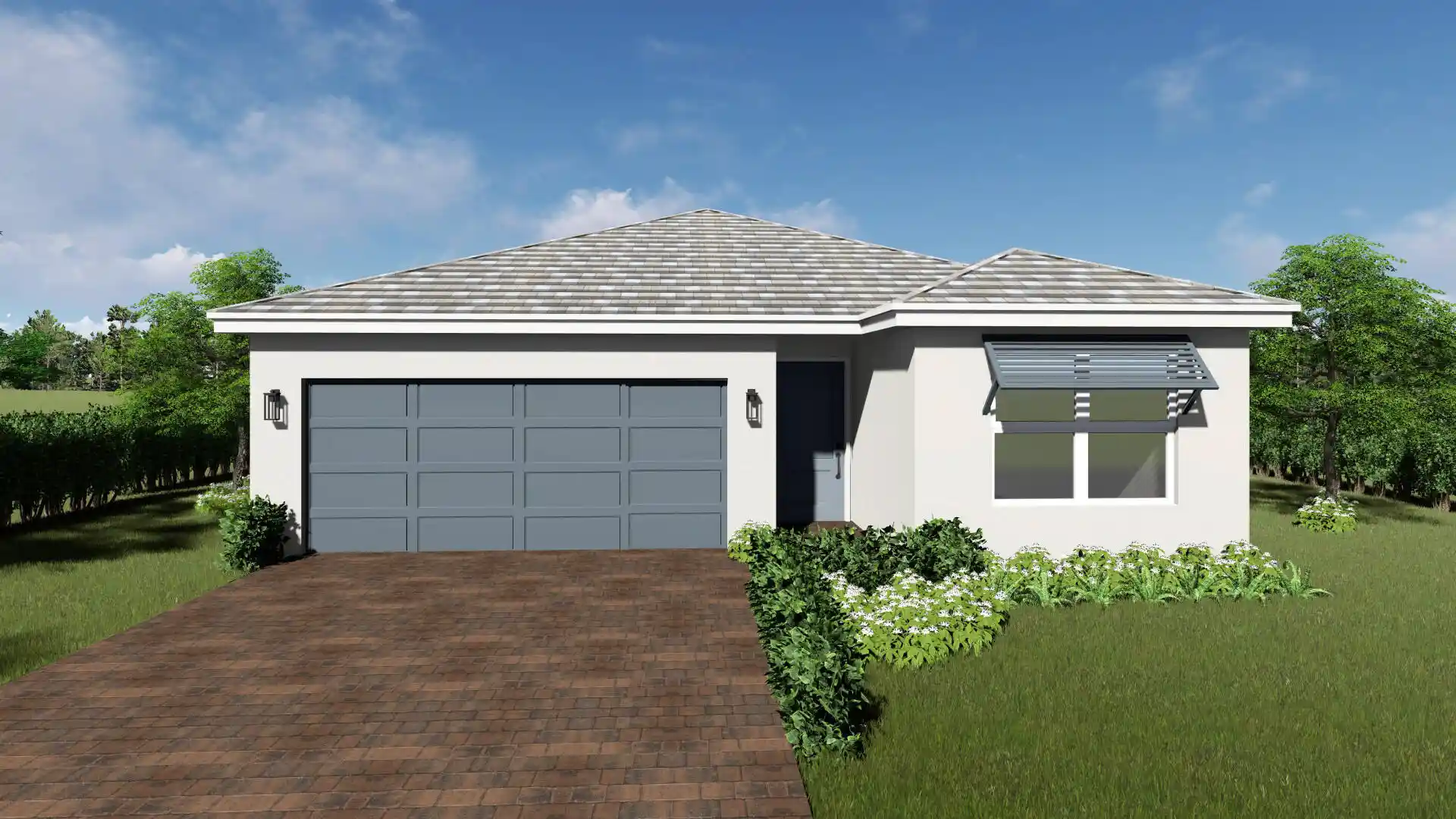 Single family home for sale at 4660 SW 72 Terrace, Davie, FL 33314 | MLS# B26090145 | Listing updated on 2026-10-19