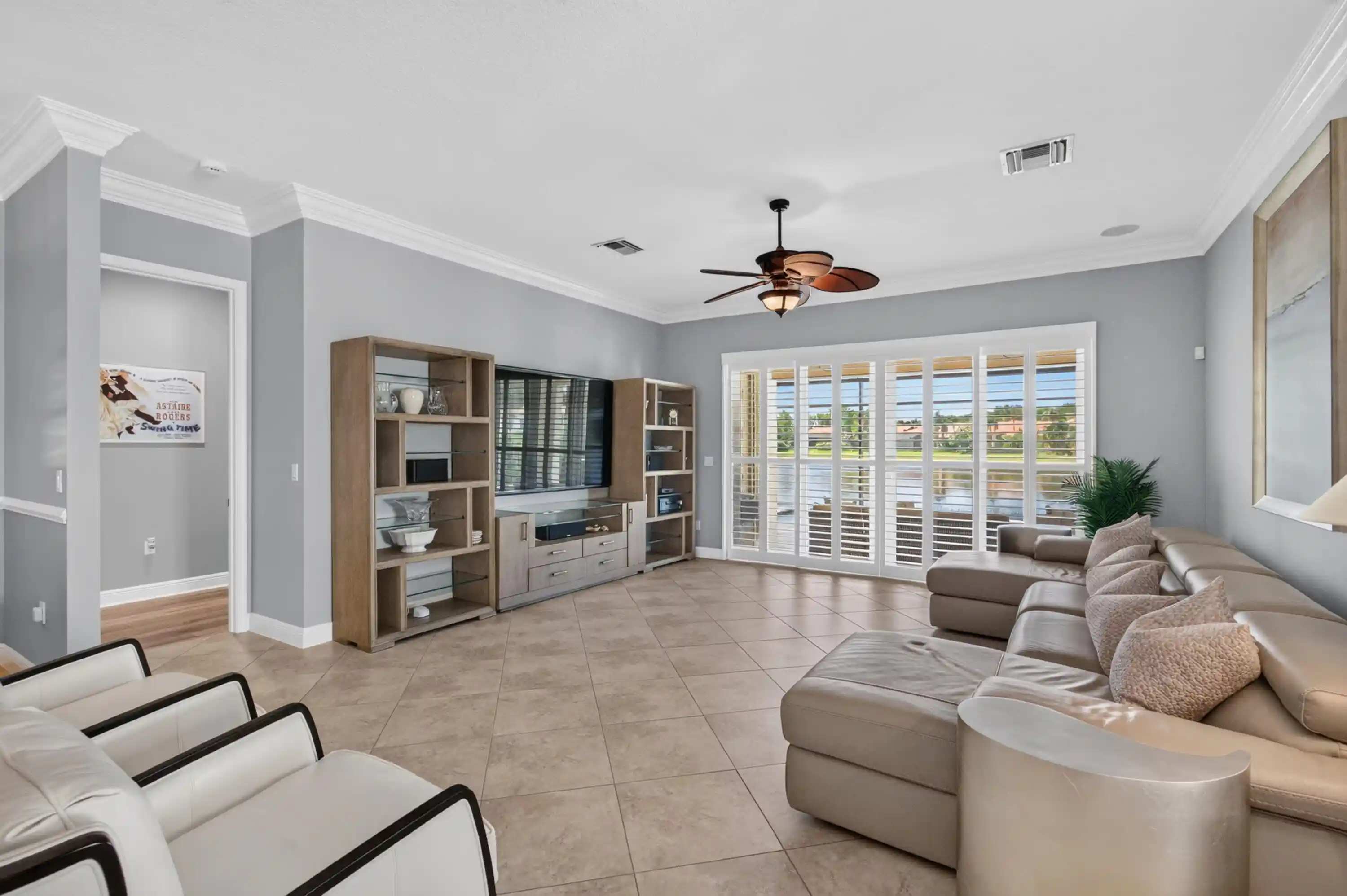 Single family home for sale at 14799 Quay Ln, Delray Beach, FL 33446 | MLS# B26090160