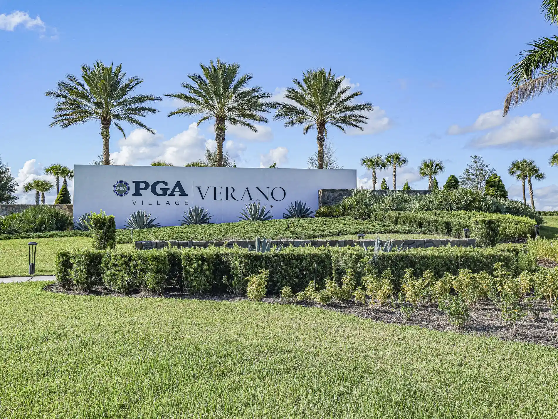 Photo 1 of Single family home for sale at 9043 Sw Vetta Way, Port Saint Lucie, FL 34987 | MLS# B26090169 | Listing updated on 2026-10-19