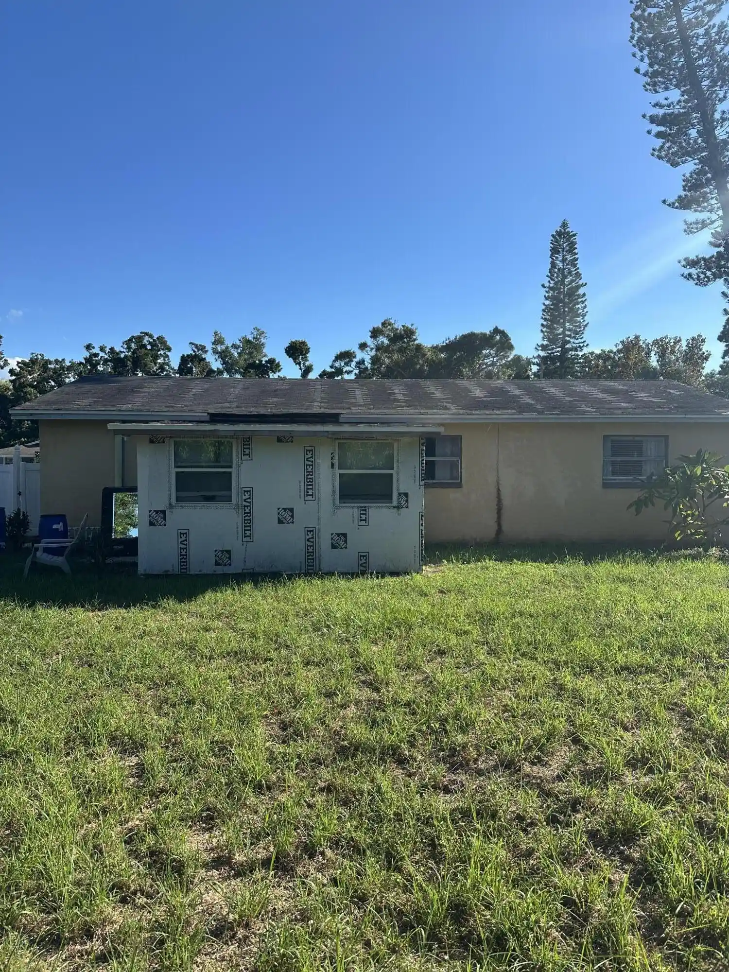 Photo 1 of Single family home for sale at 2941 47th Avenue S, Saint Petersburg, FL 33712 | MLS# B26090175 | Listing updated on 2026-10-27