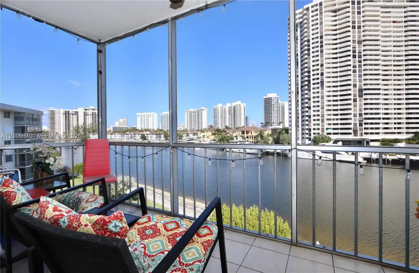 Photo 1 of Condo for sale at 3030 Marcos Dr #T512, Aventura, FL 33160 | MLS# A12106670 | Listing updated on 2026-10-27