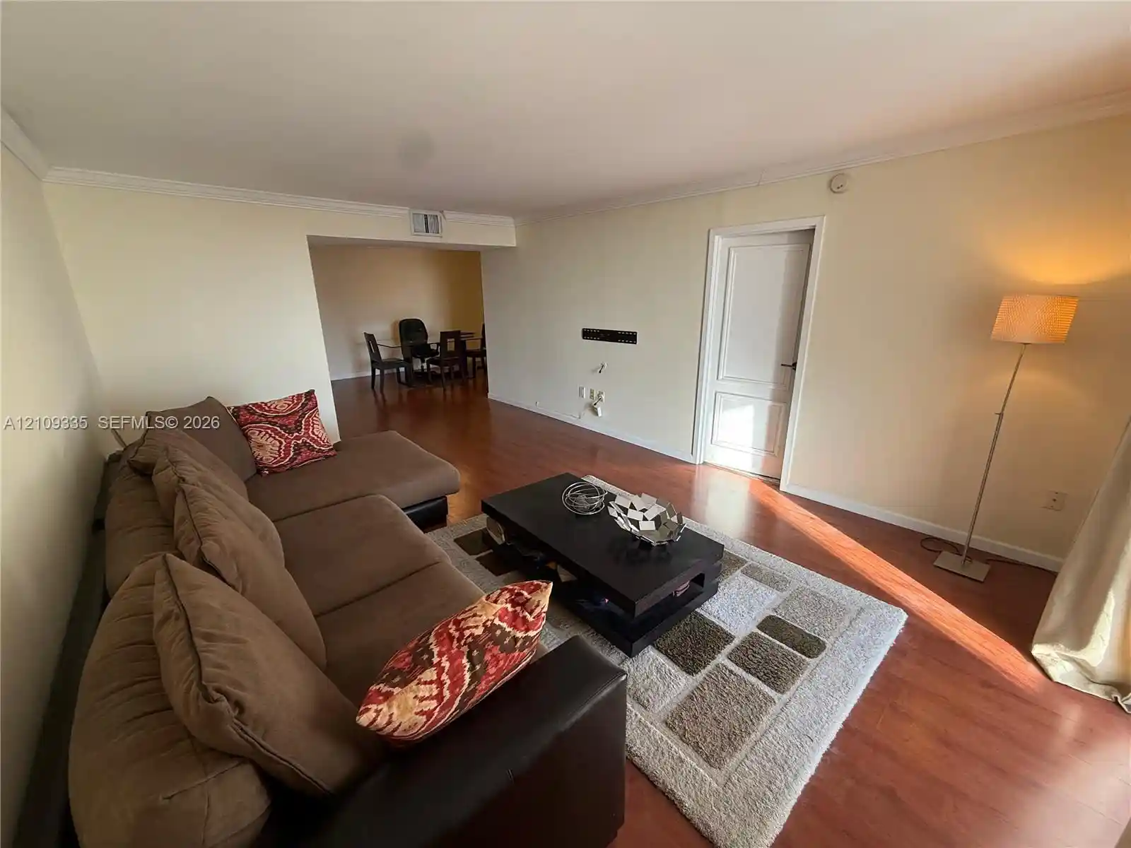 Condo for sale at 2333 Brickell Ave #2614, Miami, FL 33129 | MLS# A12109335