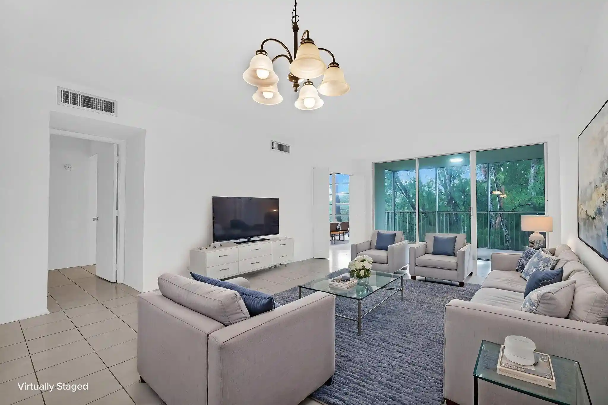 Condo for sale at 3051 S Palm Aire Dr #Unit 308, Pompano Beach, FL 33069 | MLS# B26090326
