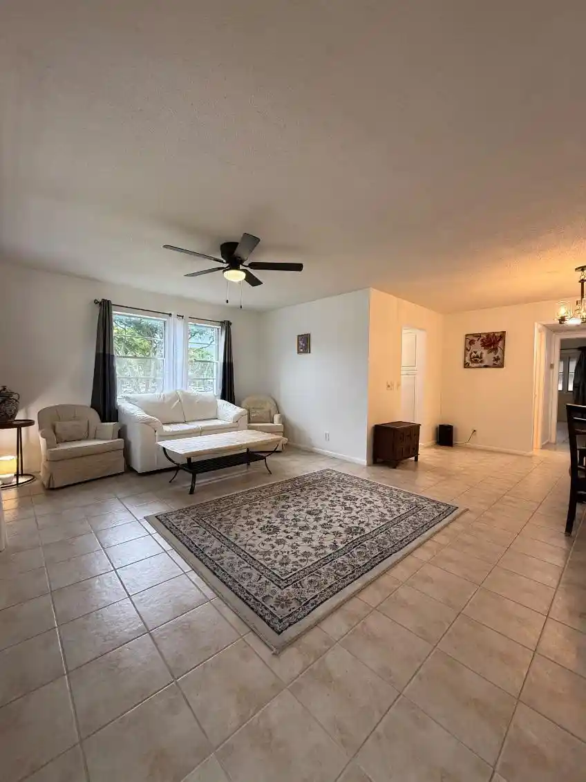 Photo 1 of Condo for sale at 319 Windsor N, West Palm Beach, FL 33417 | MLS# B26090328 | Listing updated on 2026-10-28