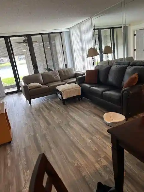 Condo for sale at 6501 Coral Lake Dr #101, Margate, FL 33065 | MLS# B26090353