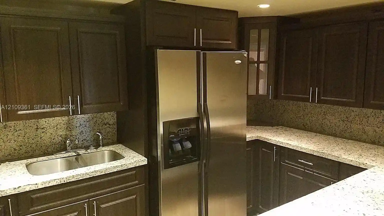 Photo 1 of Condo for sale at (Undisclosed), Miami, FL 33179 | MLS# A12109361 | Listing updated on 2026-10-26