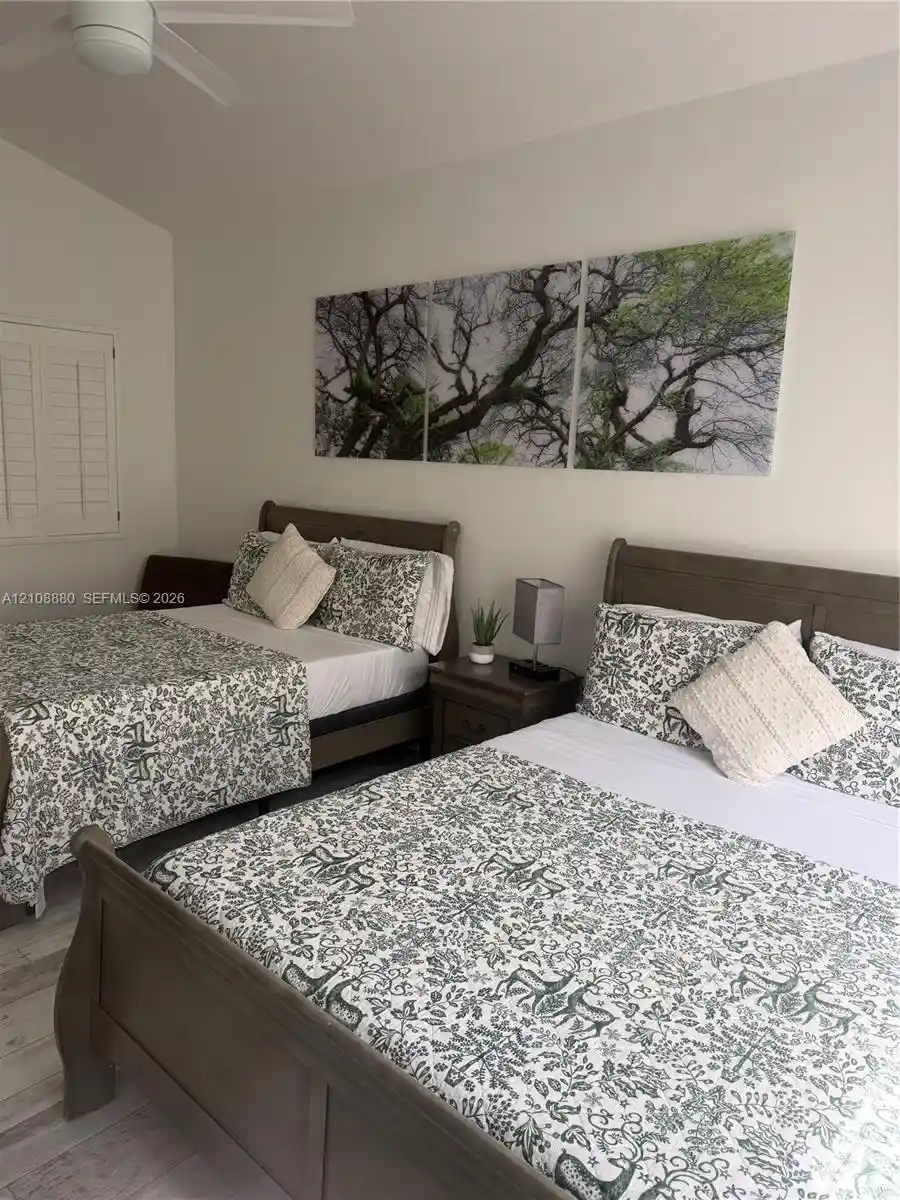 Photo 1 of Condo for sale at 10031 Perfect Dr #10031, Port Saint Lucie, FL 34986 | MLS# A12108880 | Listing updated on 2026-10-30