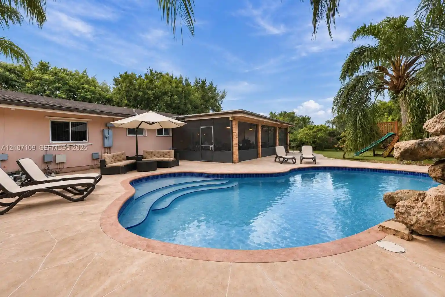 Single family home for sale at 27701 SW 167th Avenue, Homestead, FL 33031 | MLS# A12107109
