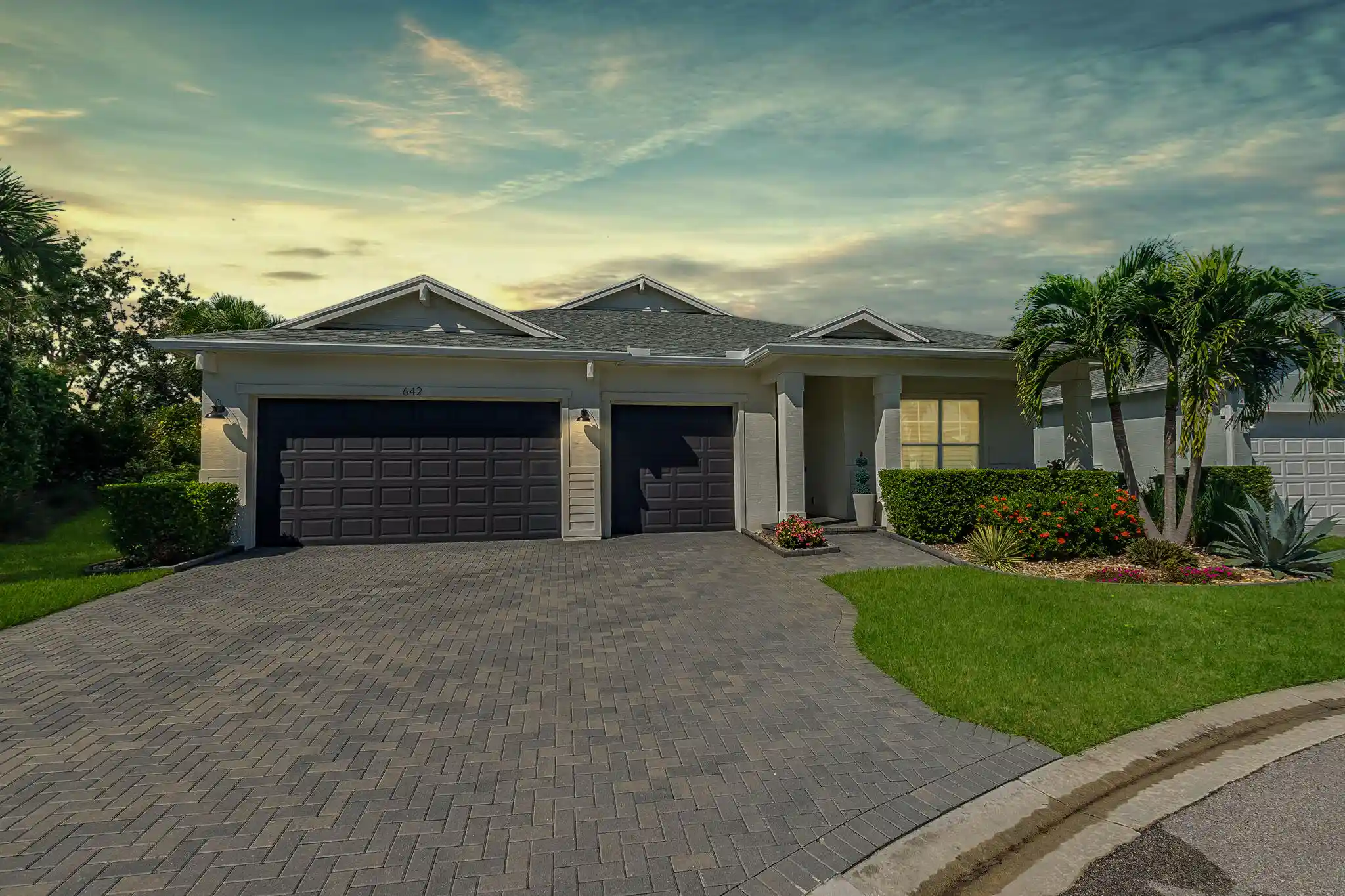 Photo 1 of Single family home for sale at 642 Se Goldenrod Rd, Port Saint Lucie, FL 34984 | MLS# B26090414 | Listing updated on 2026-10-27