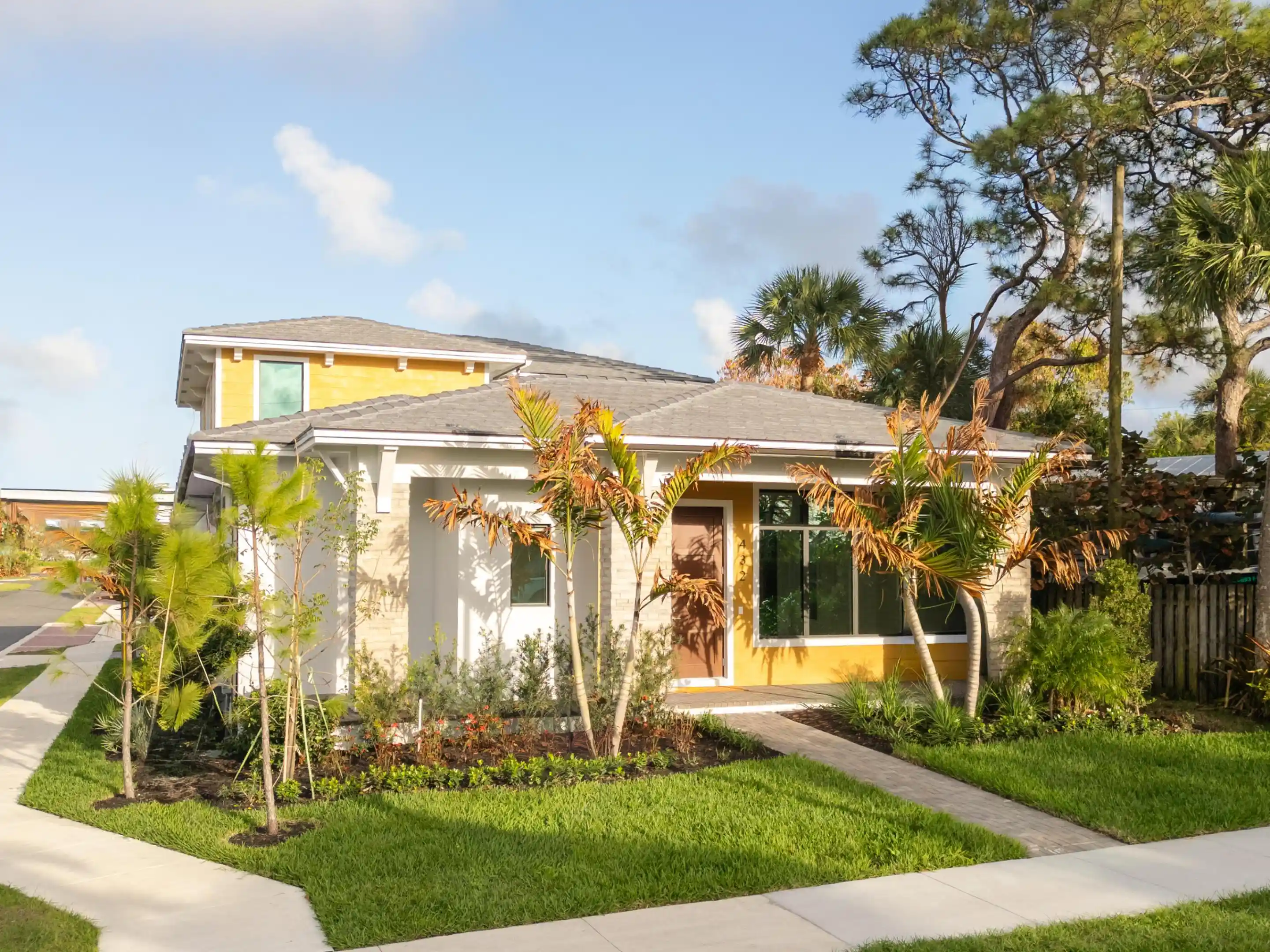 Single family home for sale at 432 NW N River Dr, Stuart, FL 34994 | MLS# B26090427