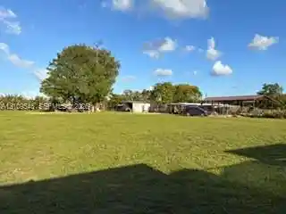 Land for sale at Unincorporated, Miami, FL 33187 | MLS# A12109543