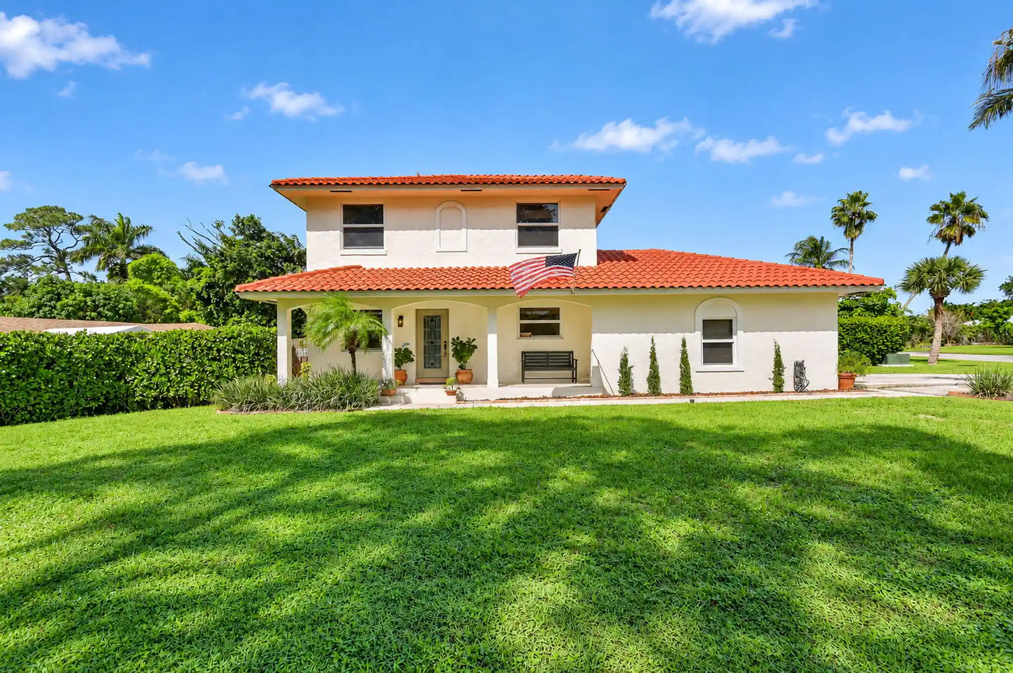 Photo 1 of Single family home for sale at 3045 Churchill Dr, Boynton Beach, FL 33435 | MLS# B26090454 | Listing updated on 2026-10-20