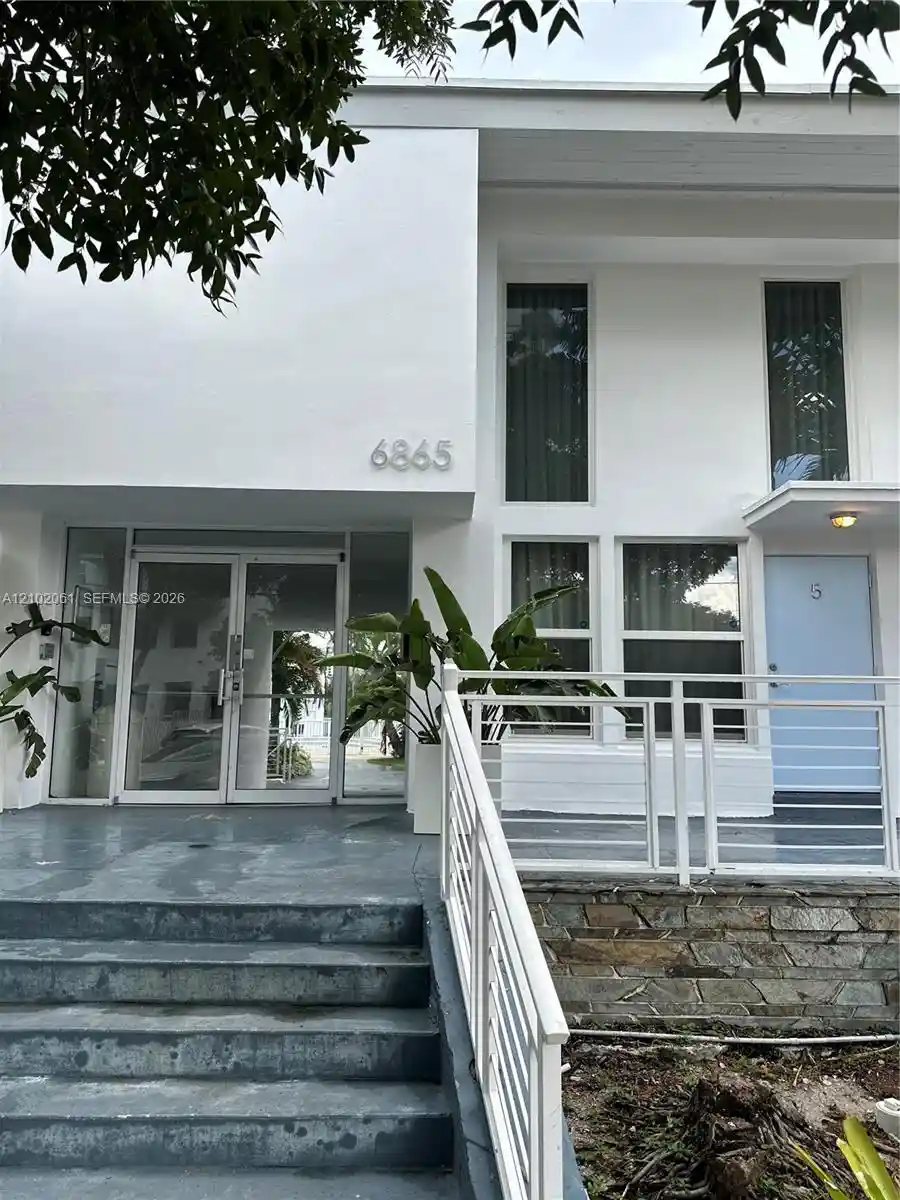 Photo 1 of Condo for sale at (Undisclosed), Miami Beach, FL 33141 | MLS# A12102061 | Listing updated on 2026-10-20