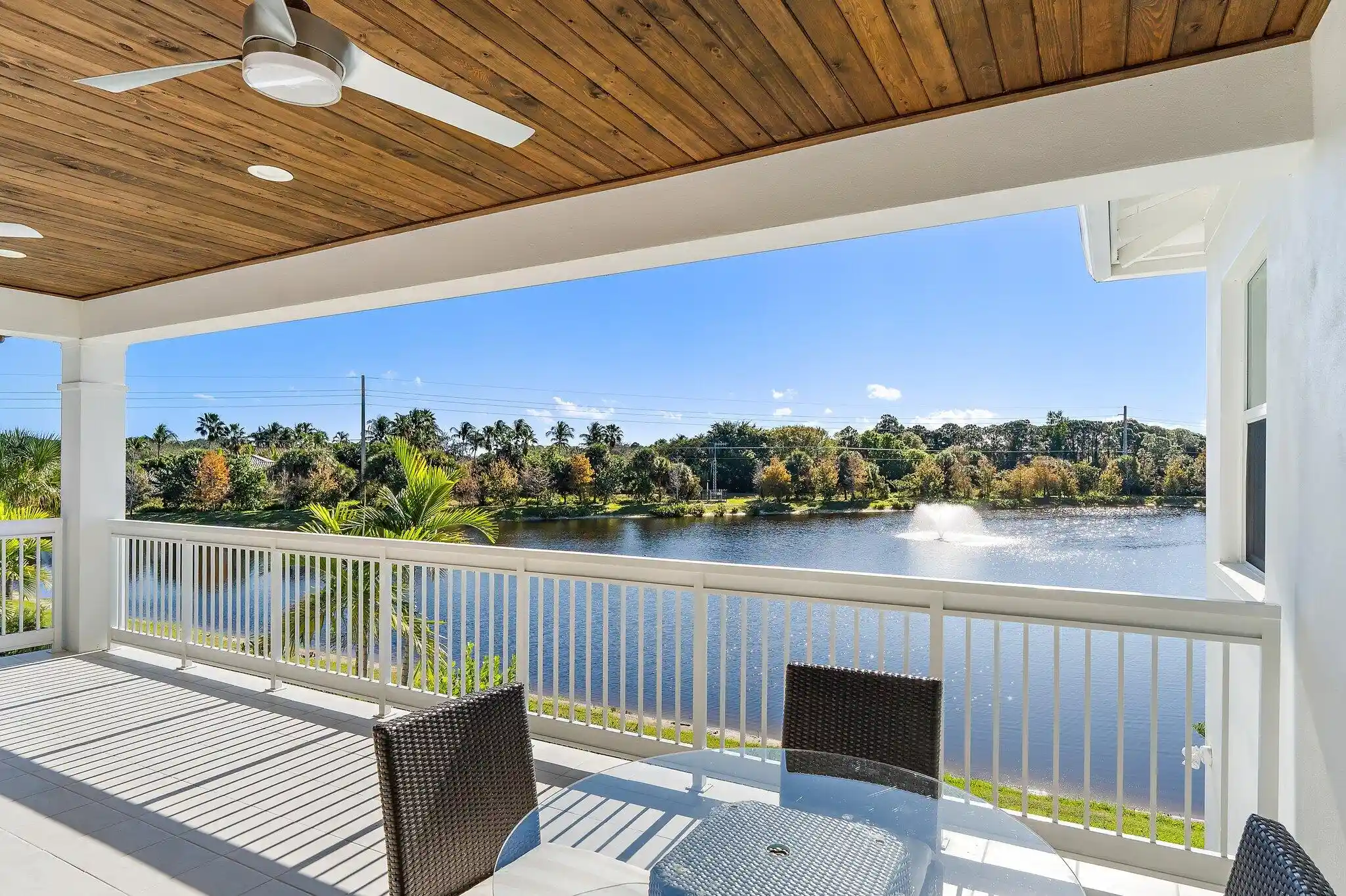 Single family home for sale at 13304 Bernoilli Way, Palm Beach Gardens, FL 33418 | MLS# B26090479