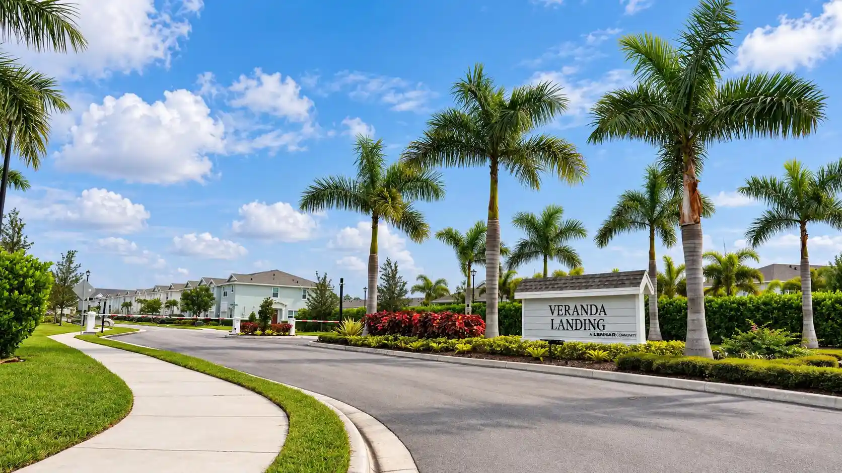 Photo 1 of Townhouse for sale at 636 Se Lake Fls St, Port Saint Lucie, FL 34984 | MLS# B26090488 | Listing updated on 2026-10-31
